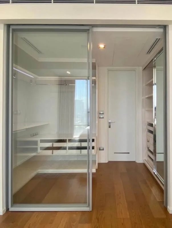 Property photos for The Bangkok Sathorn