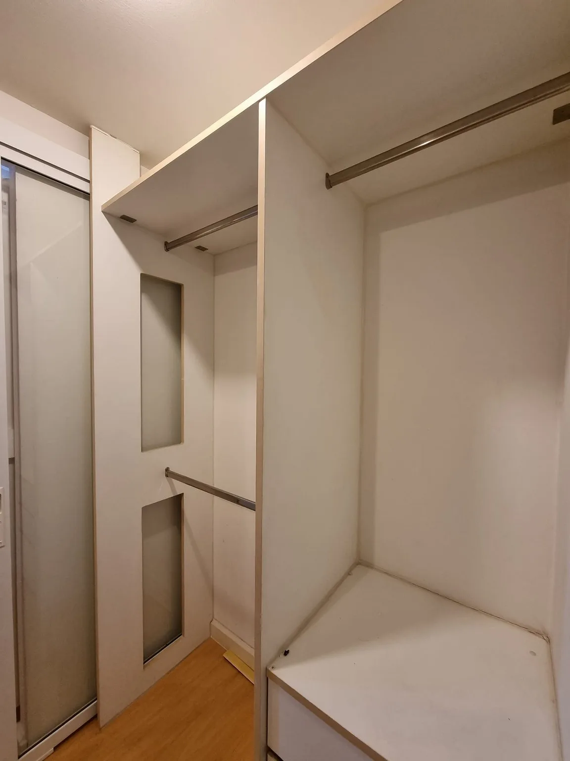 Property photos for Zenith Place  Sukhumvit 71