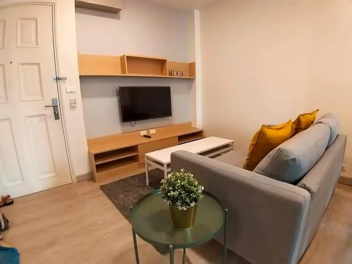 Property photos for Life Sukhumvit 65