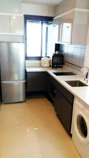 Property photos for WYNE Sukhumvit