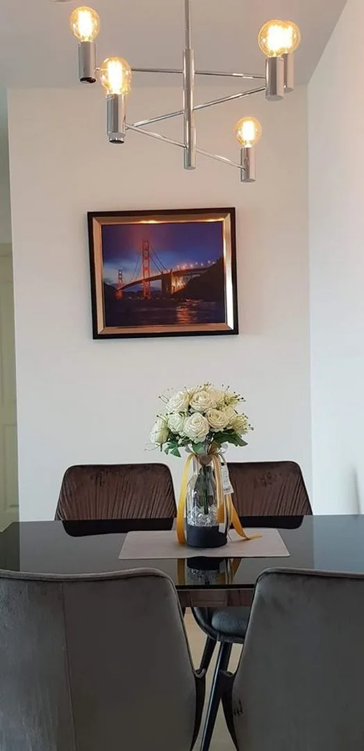 Property photos for Supalai Loft @Talat Phlu Station