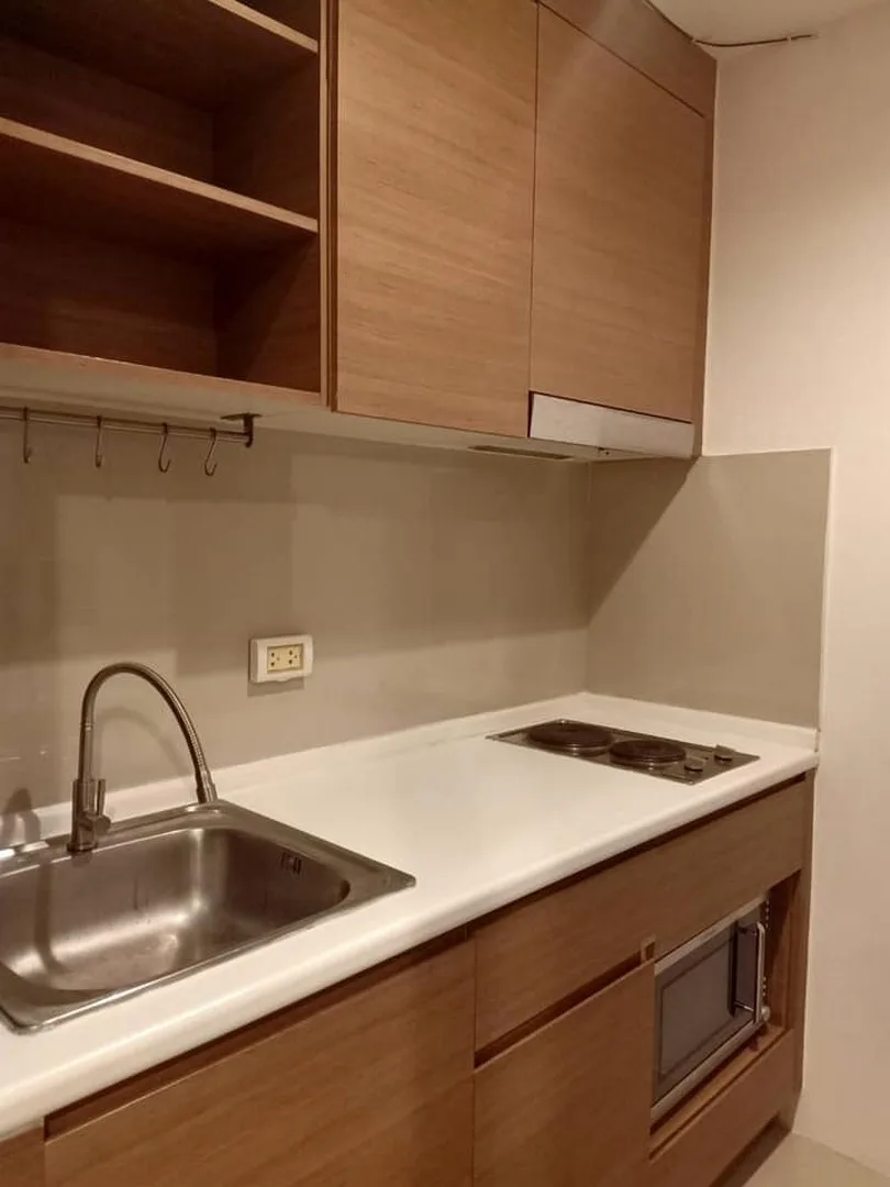 Property photos for Abstracts Sukhumvit 66/1
