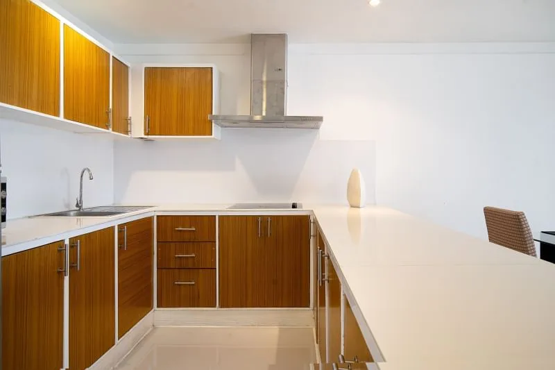 Property photos for The Waterford Diamond