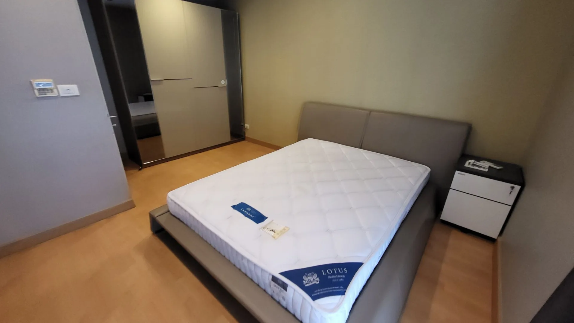 Property photos for Nusasiri Grand