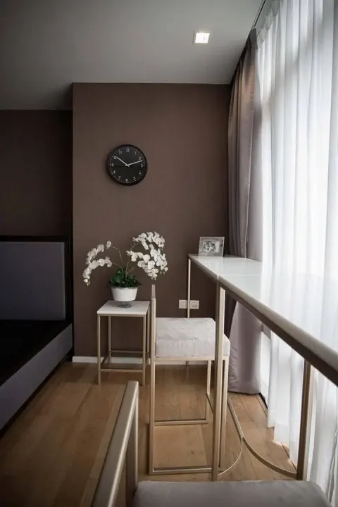 Property photos for Circle Living Prototype