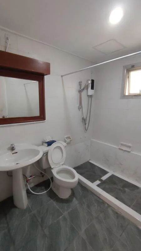 Property photos for The Waterford Rama 4