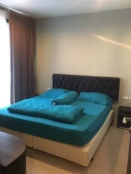 Property photos for Rhythm Sukhumvit 44/1