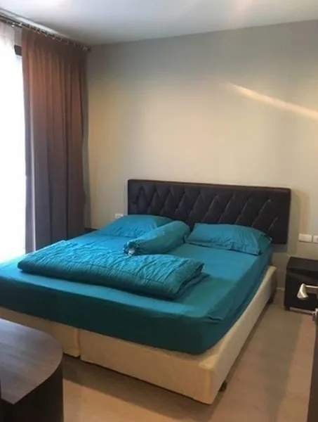 Property photos for Rhythm Sukhumvit 44/1