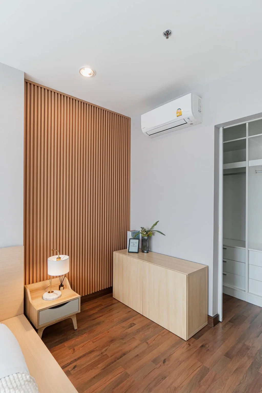 Property photos for Q House Condo Sathorn