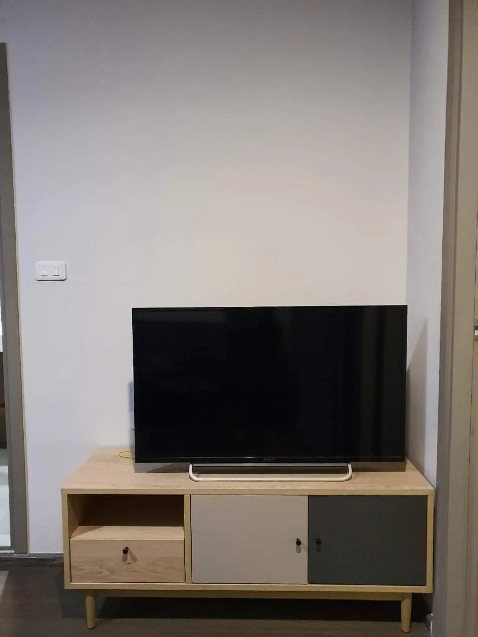 Property photos for Ideo Sukhumvit 93
