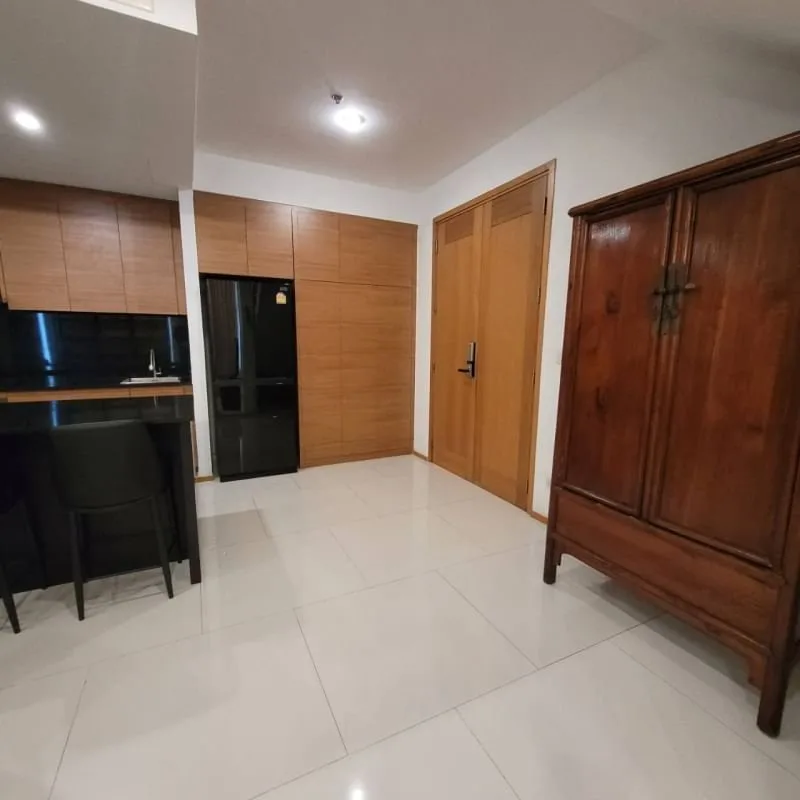 Property photos for The Emporio Place
