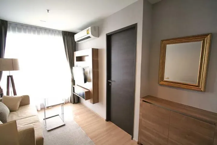 Property photos for Rhythm Sathorn
