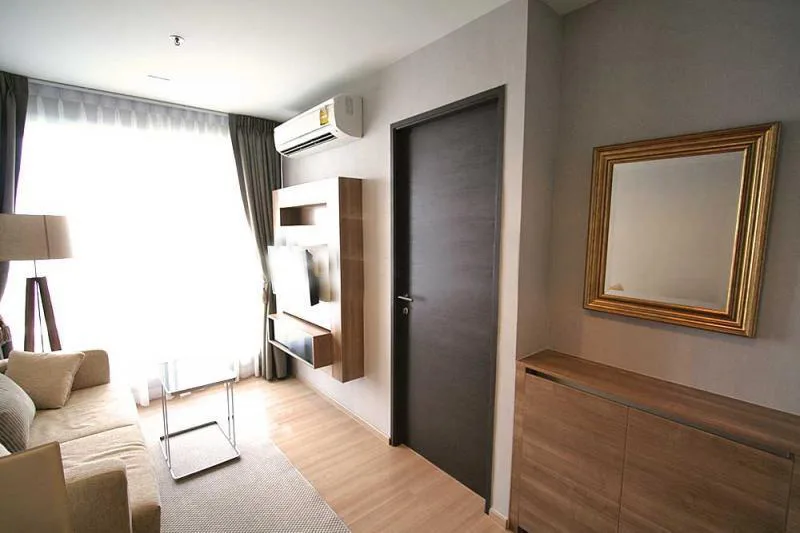 Property photos for Rhythm Sathorn