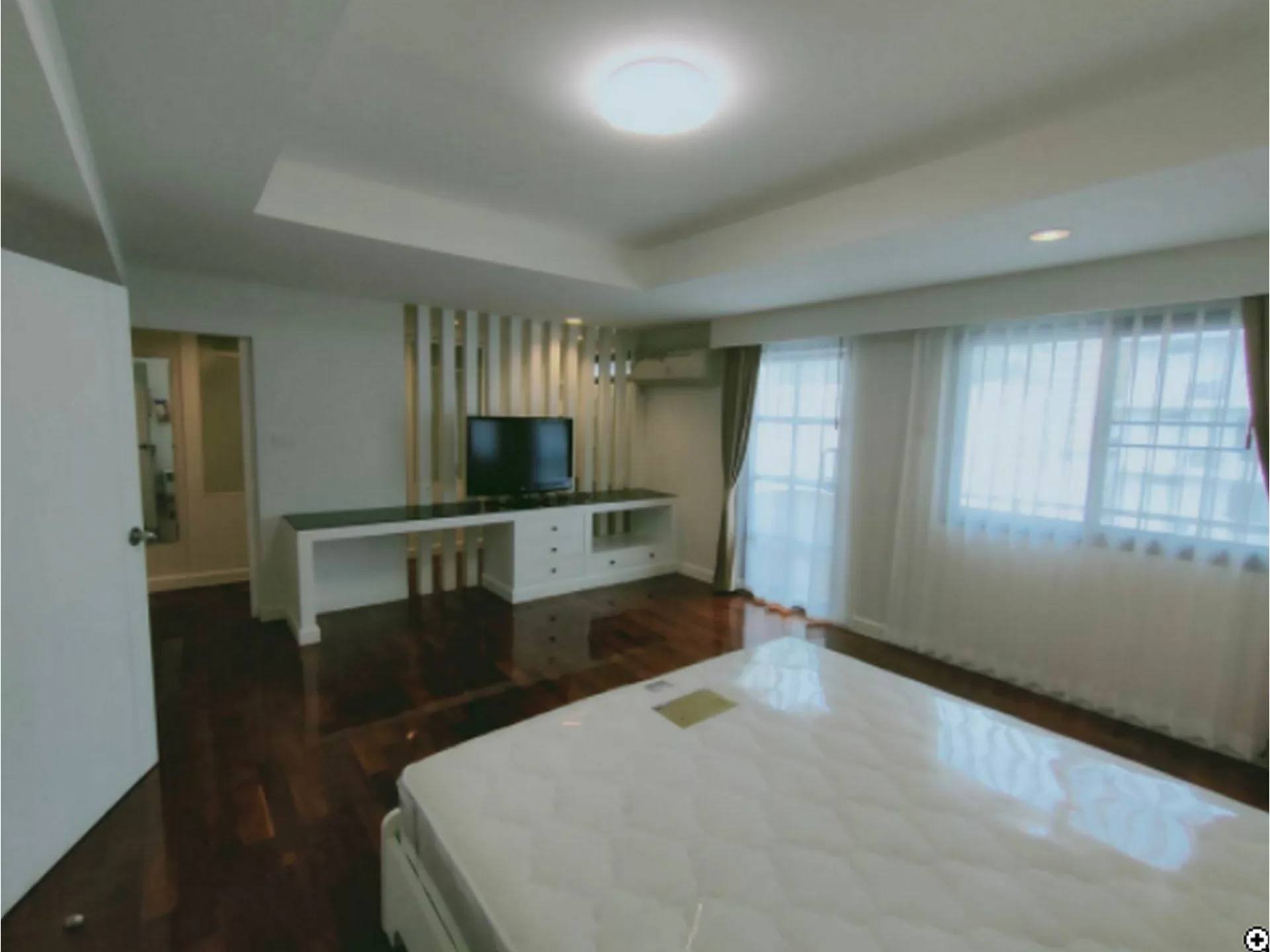 Property photos for Cosmo Villa