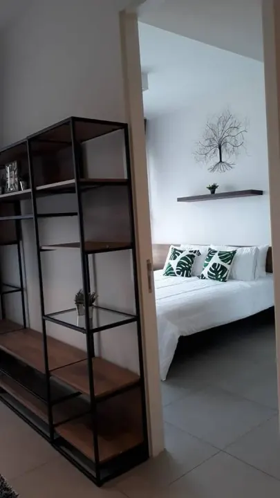 Property photos for The Lofts Ekkamai