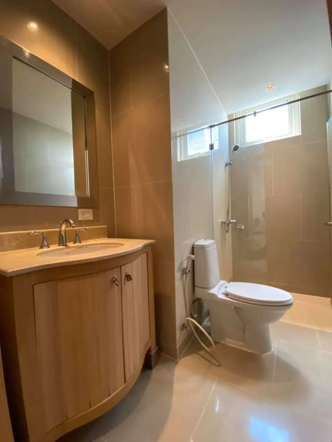 Property photos for The Empire Place