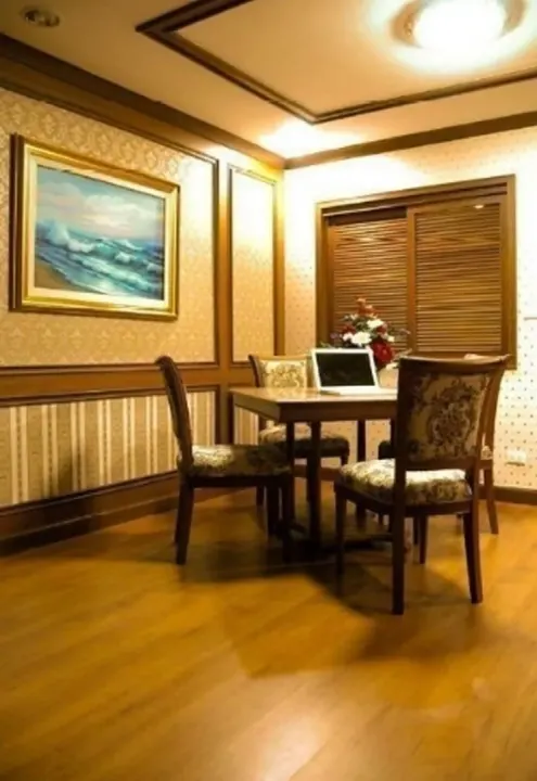 Property photos for Asoke Place