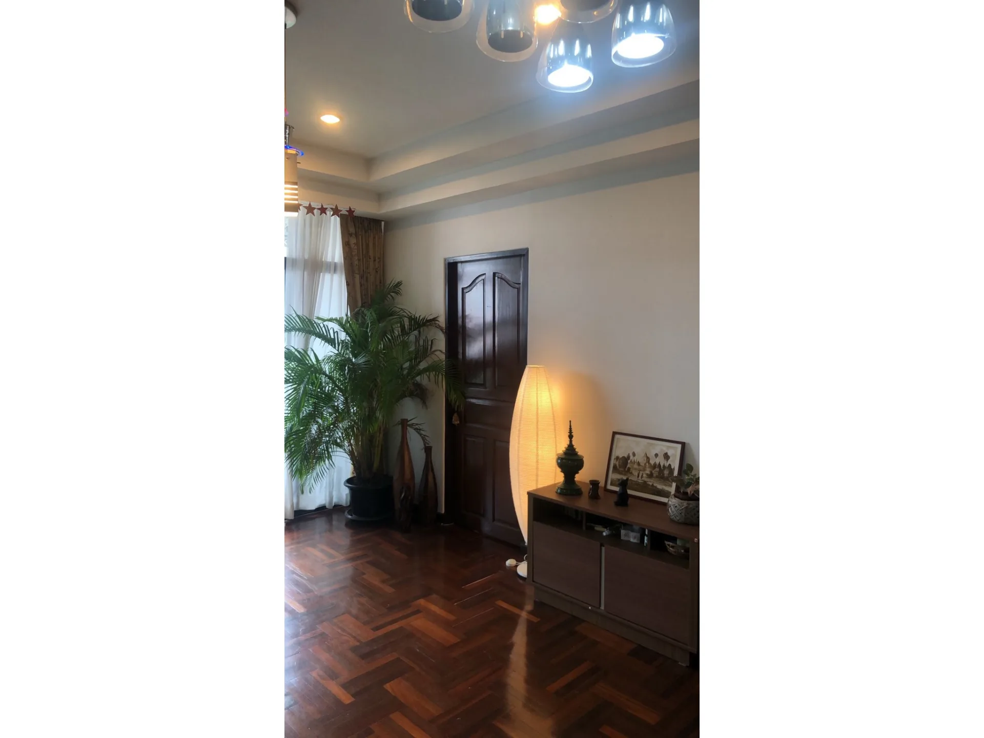 Property photos for Fair Tower