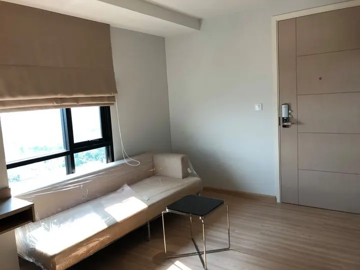 Property photos for Knightsbridge Skycity Saphanmai