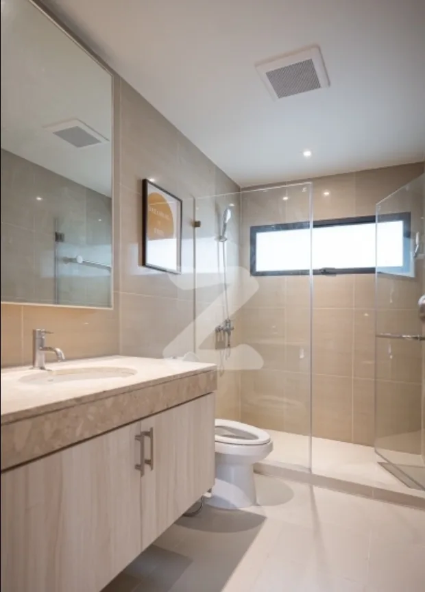Property photos for Noble Ambience Sarasin