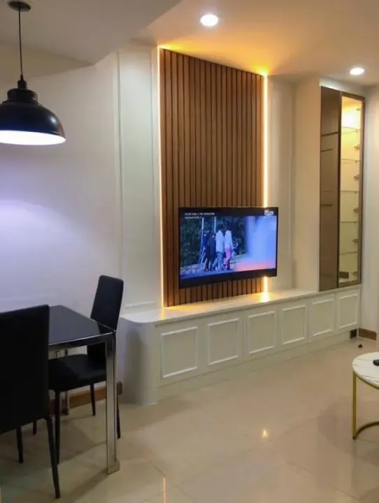 Property photos for Supalai Wellington 2