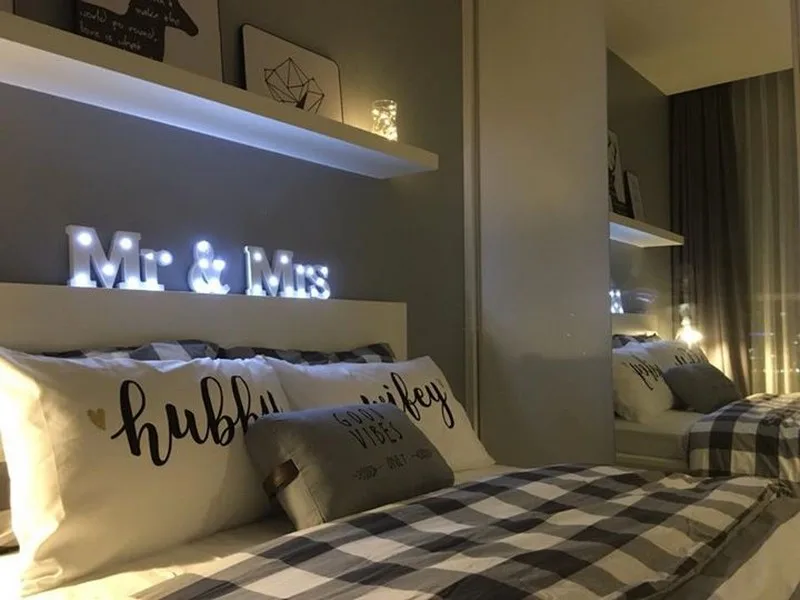 Property photos for Noble Revolve Ratchada 2