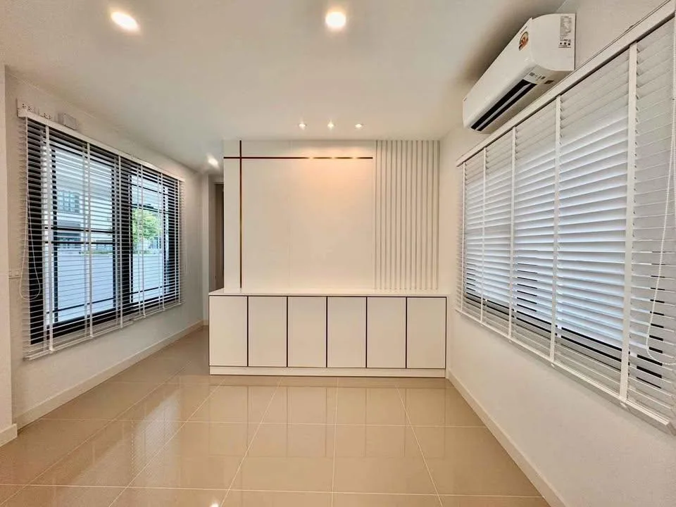 Property photos for Grande Pleno Sukhumvit-bangna