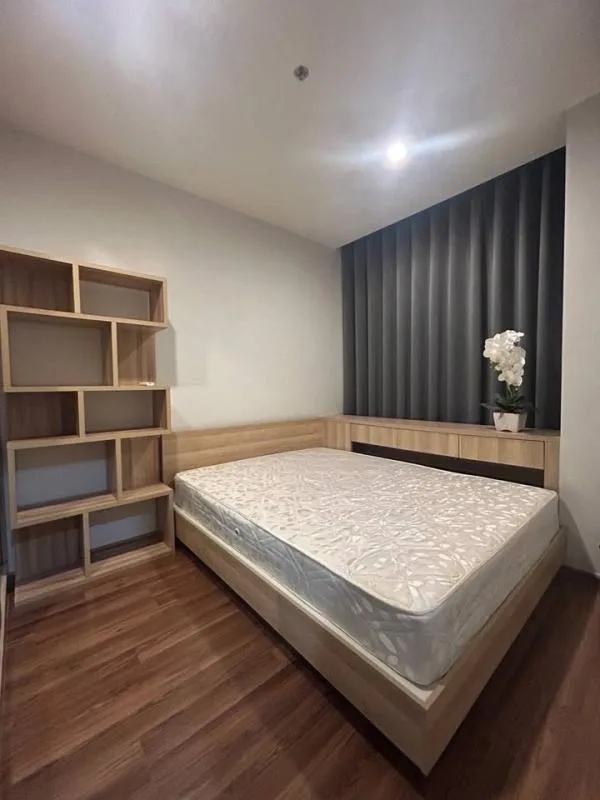 Property photos for Noble Revolve Ratchada 2