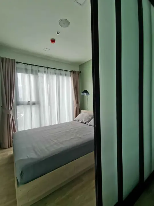 Property photos for Modiz Sukhumvit 50