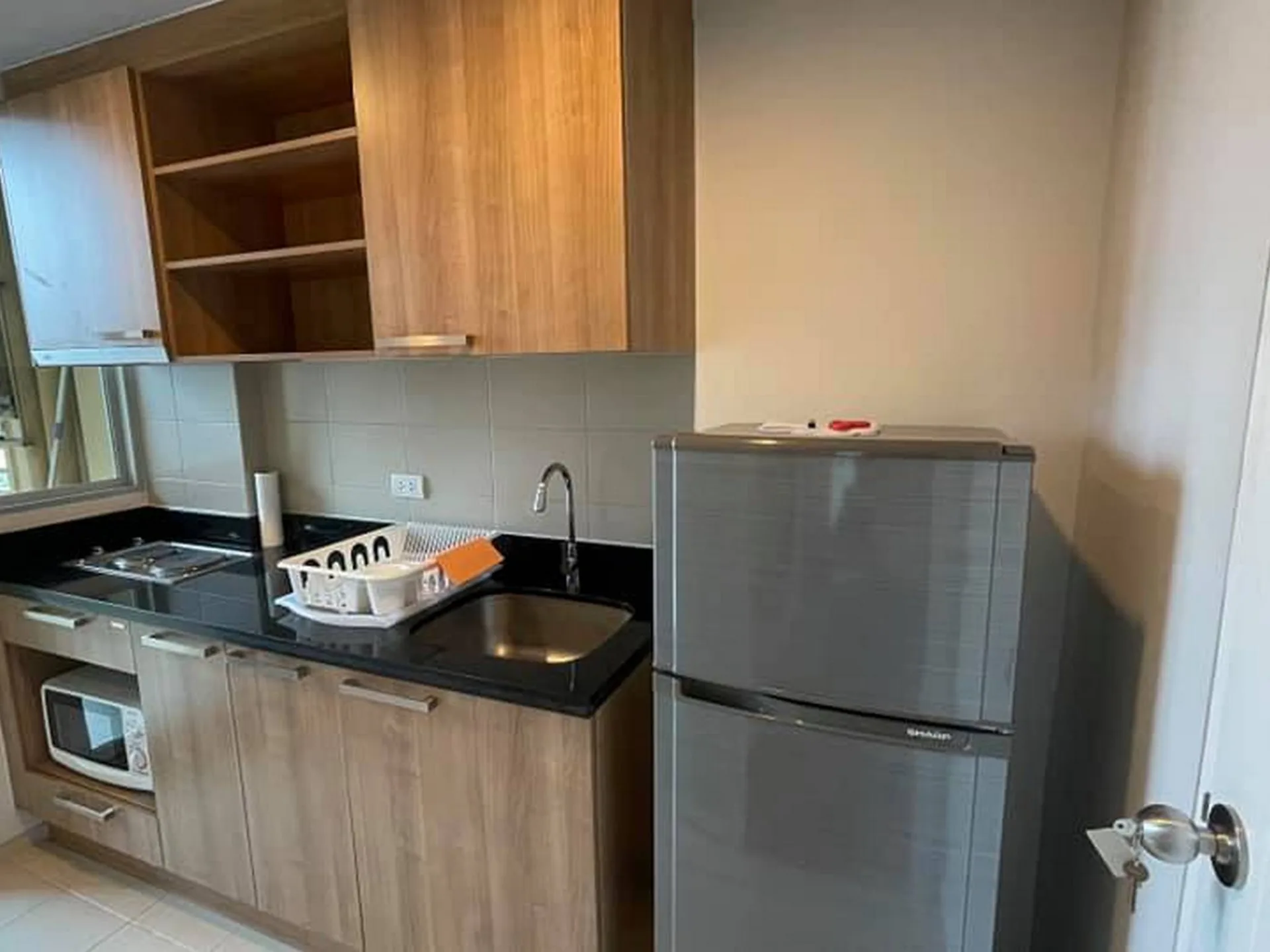 Property photos for Hive Sukhumvit 65