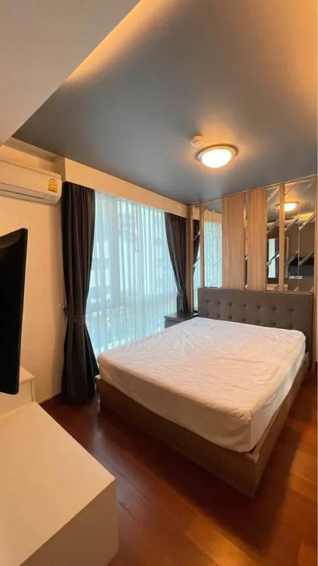 Property photos for InterLux Premier Sukhumvit 13
