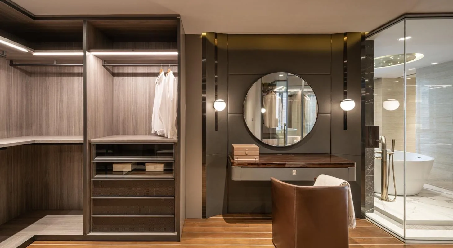 Property photos for Fynn Sukhumvit 31