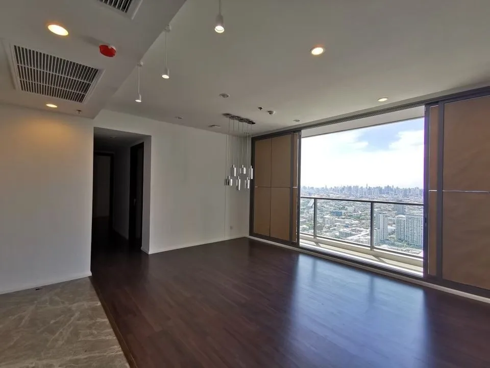 Property photos for Whizdom Inspire Sukhumvit