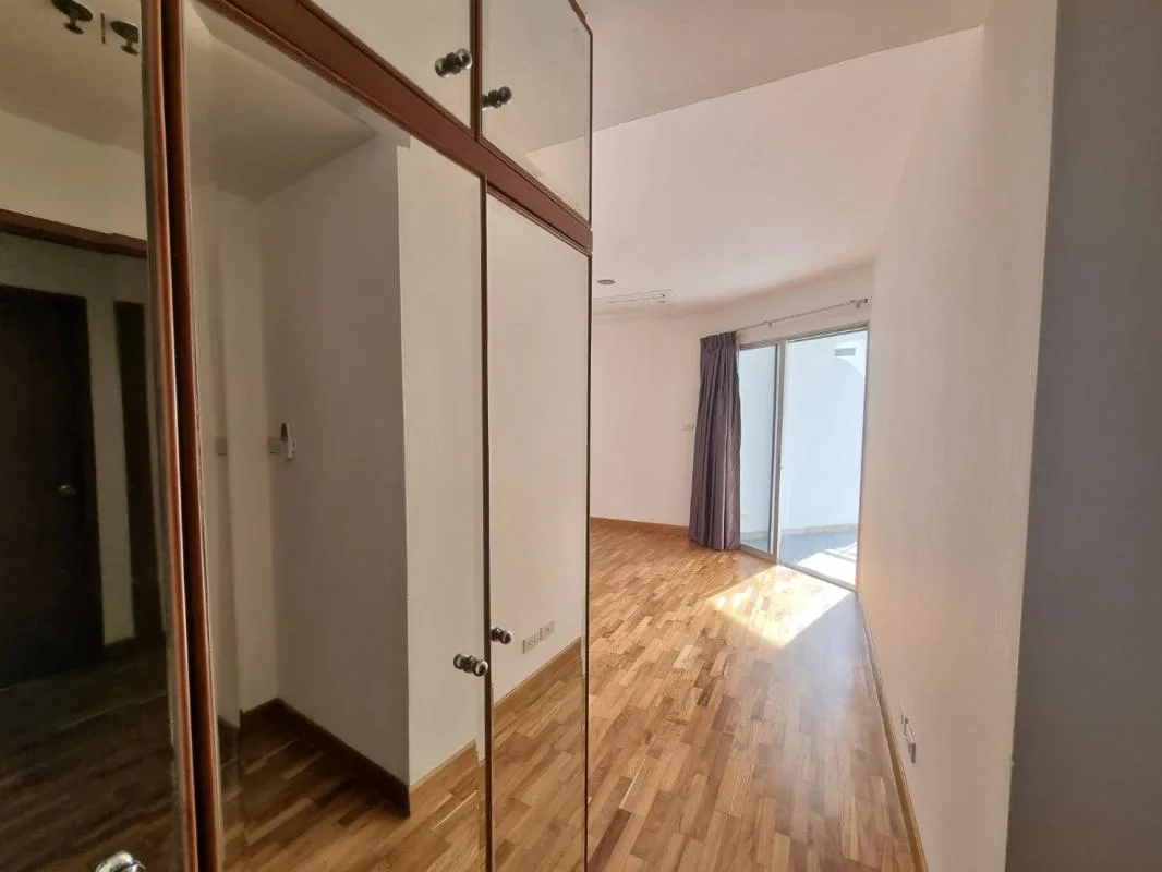 Property photos for Baan Suan Plu