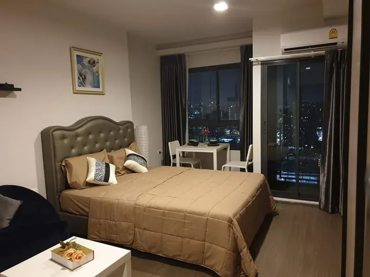 Property photos for Ideo Sukhumvit 93