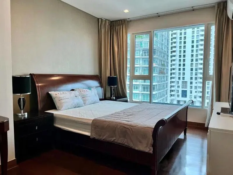 Property photos for Ivy Thonglor