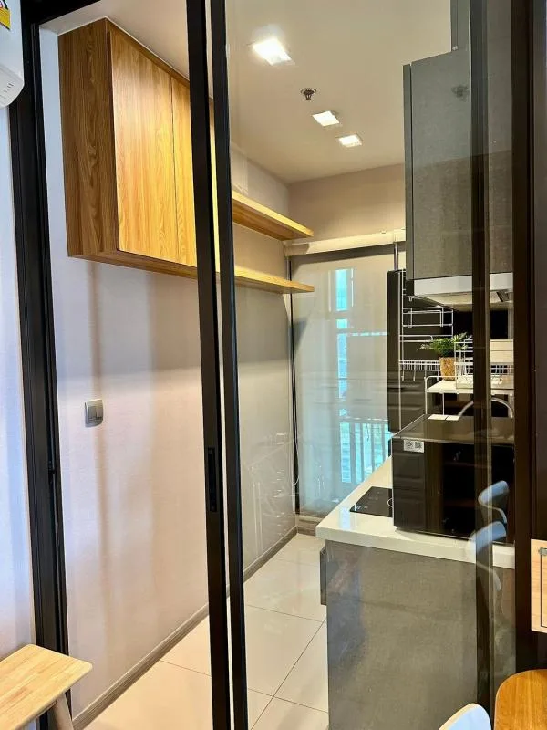 Property photos for LIFE Asoke - Rama 9