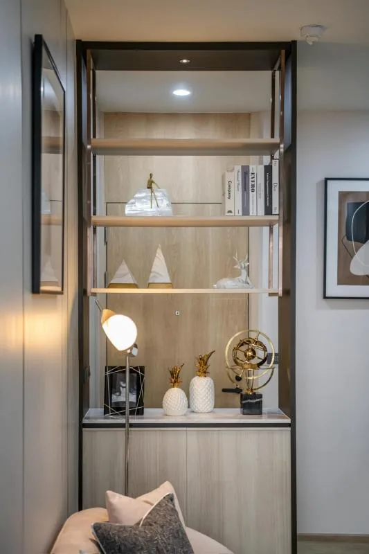 Property photos for The FINE Bangkok Thonglor - Ekamai
