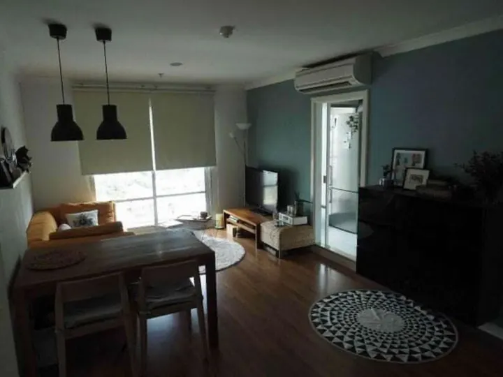 Property photos for Lumpini Place Rama IX - Ratchada
