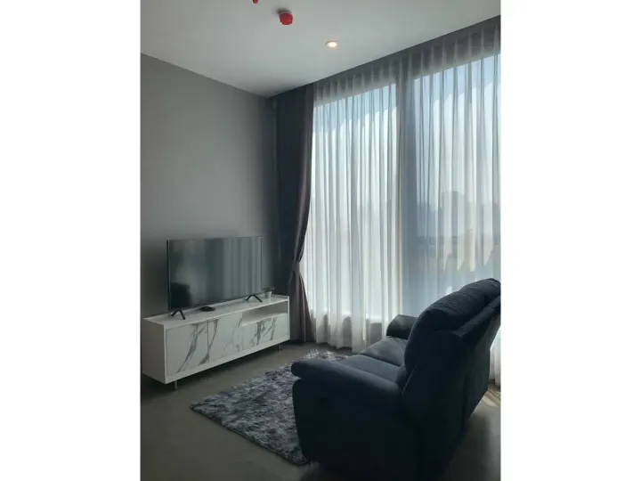 Property photos for The Esse at Singha Complex