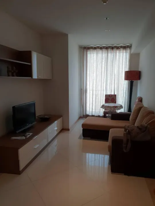 Property photos for The Empire Place