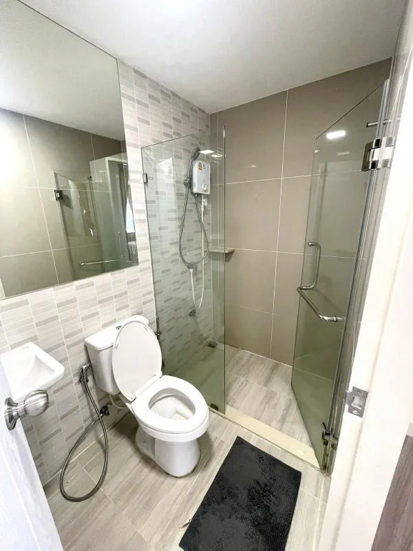 Property photos for Plum Condo Saphanmai Station