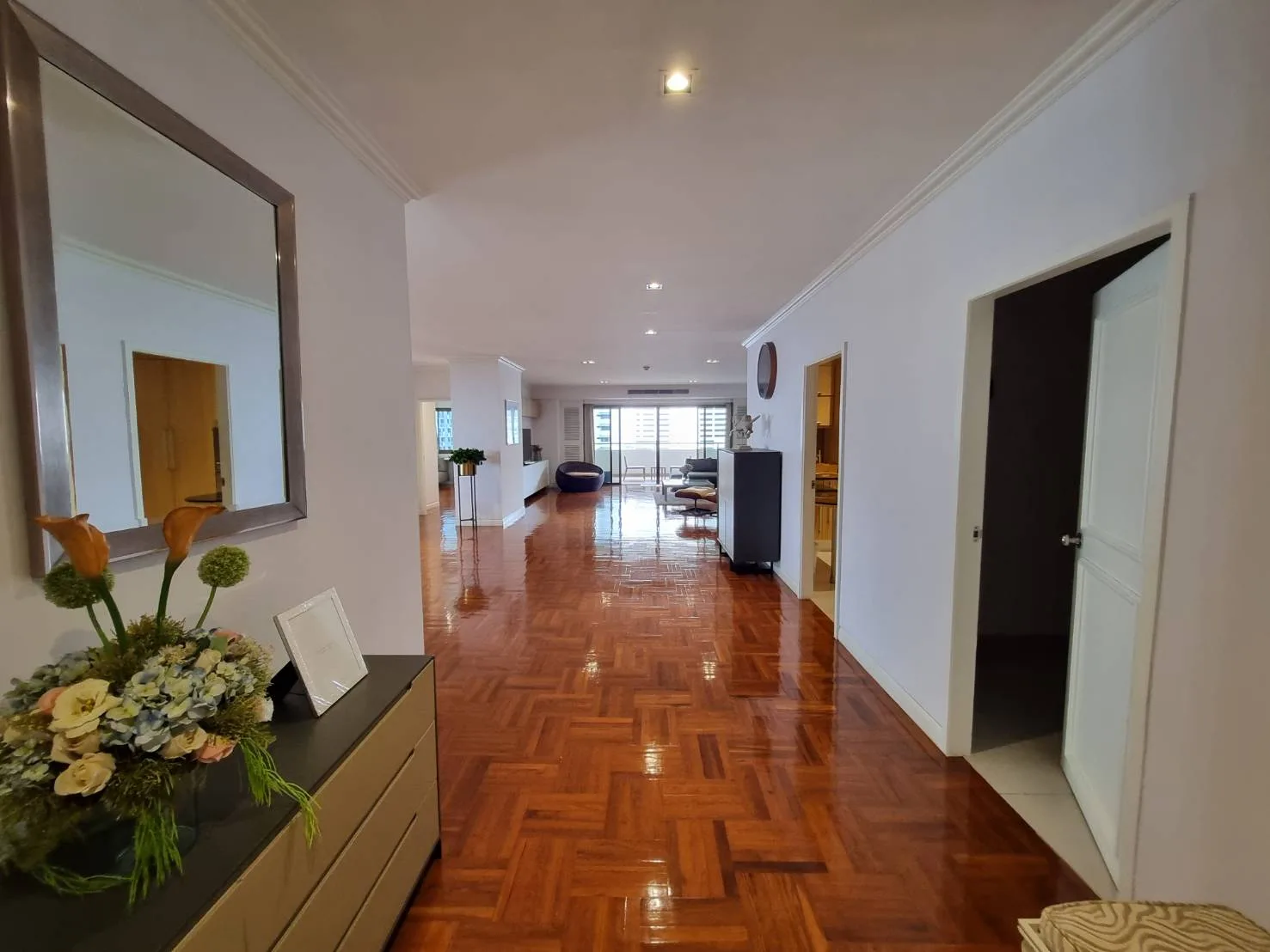 Property photos for Tower Park