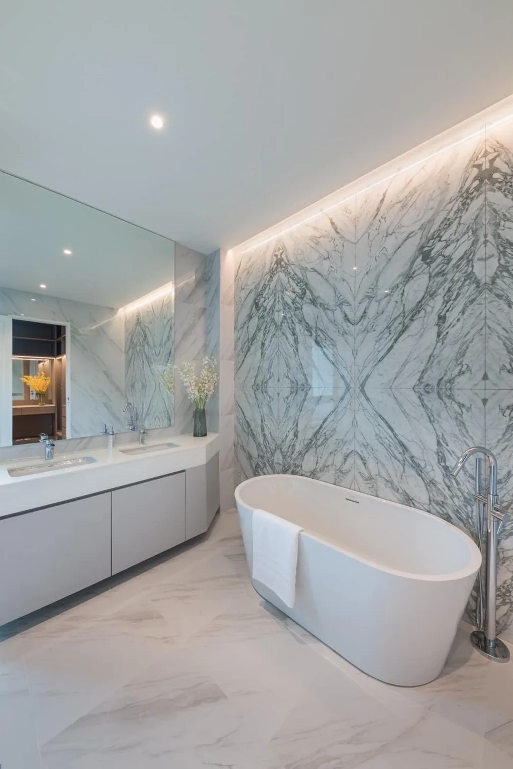 Property photos for Single House Ekkamai Soi 1