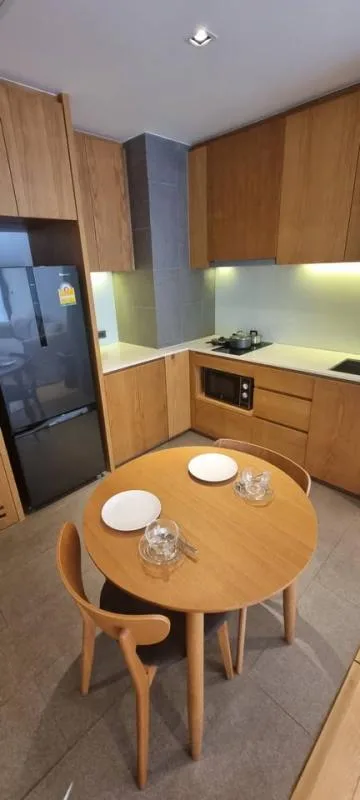 Property photos for Jitimont Residence