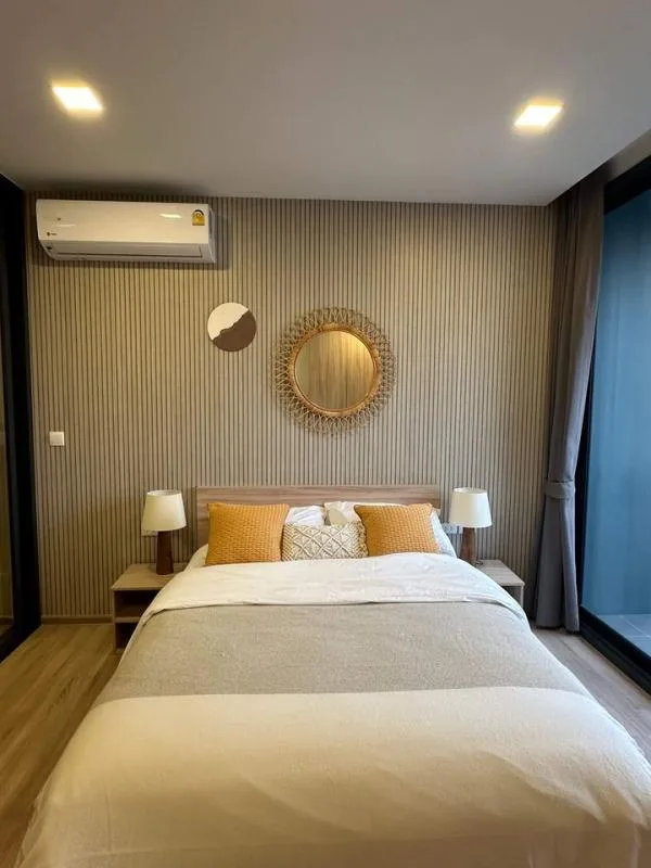 Property photos for XT Phayathai