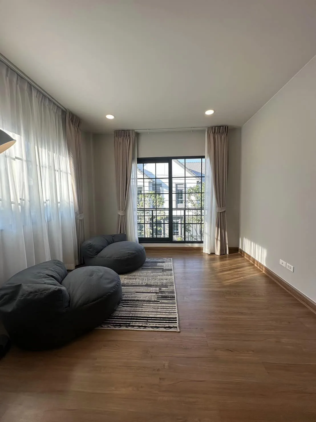 Property photos for Centro Bangna - Km.7
