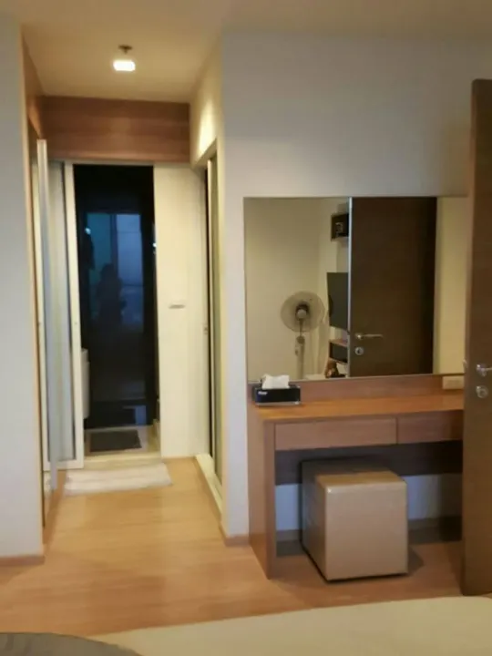 Property photos for Rhythm Phahol-Ari