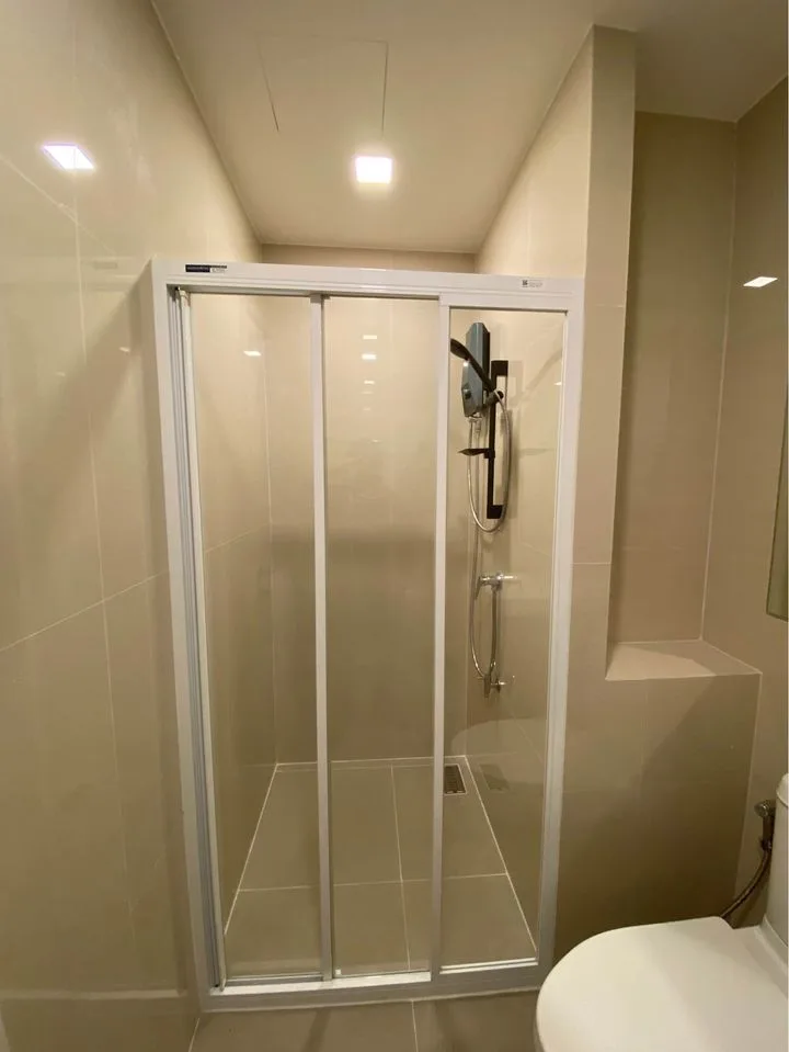 Property photos for Modiz Sukhumvit 50