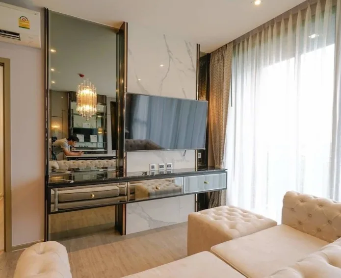 Property photos for Mori Haus